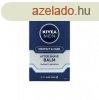 Nivea Men ASHBalzs. 100ml Protect&Care