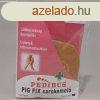 Pedibus sarokemel br pig fix 35/37 1 db