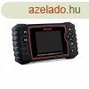 iCarsoft VOL-V20 gyri szint Saab Volvo OBD 1 OBD 2 diagnos