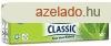 Ooops! paprzsebkend 3rtg Aloe Vera 10x10db