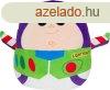 Squishmallows Disney Toy Story - Buzz Lightyear plss 18 cm