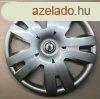 Opel Mokka Gyri 16 colos Dsztrcsa 95286679 