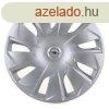 Opel Astra K Gyri Dszrcsa 16 colos 13409775