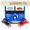 Akkumultor teszter 12V 500A DHC-500A