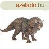 Papo triceratops din 55002