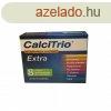 Calcitrio extra filmtabletta 30 db