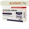 Jutavit chondroitin-sulphate 800mg 60 db