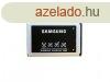 Samsung AB463651BA gyri akkumultor Li-Ion 960mAh (F400, S3