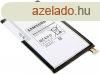 Samsung T4450E gyri akkumultor Li-Ion 4450mAh (Tab3 8.0 (S