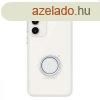 Clear Gadget tok Samsung Galaxy S23 FE szmra, tltsz (le