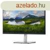 DELL LCD IPS Monitor 27" P2722HE 1920x1080, 1000:1, 250