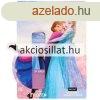 Sence Disney Frozen Elza s Anna Mlna illat Ajakpol 4.3g