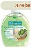 Palmolive 300ML Folykonyszappan Lime