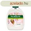 Palmolive 300ML Folykonyszappan Naturals Milk & Almond