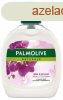 Palmolive 300ML Folykony szappan Black Orchid