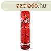 Taft Hajhab 200Ml Shine 4