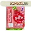 Labello Ajakpol 4.8G Strawberry Shine