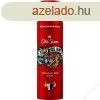 Old Spice Deo 150Ml Tiger Claw
