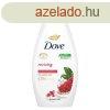 Dove Tusfrd 500Ml Reviving