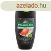 Palmolive Men 250ML Tusfrd Energising Magnesium&Citrus