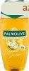 Palmolive 250ML Tusfrd Memories Summer Dreams