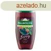 Palmolive 250ML Tusfrd Memories Berry Picking