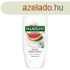 Palmolive 500ML Smoothies Grgdinnye