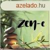 Kvi Szabolcs - Zen-e CD