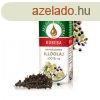 Medinatural kubeba 100% illolaj 10 ml