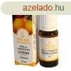 Relax illolaj citrom 10 ml