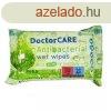 Doctor Care antibakterilis trlkend 72 db