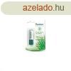 Himalaya herbals ajakbalzsam tpll 4 g