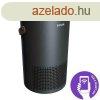 Tesla Smart Air Purifiers S200B fekete