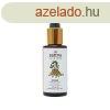 Stimull hajtonik grgsznamaggal 100ml - Sattva Ayurveda