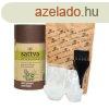 Henna - Termszetes nvnyi hajfestk - vilgosbarna 150g - 