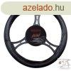 Jacky Auto Kormnyvd 42Cm -