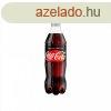 dtital 0,5l Coca Cola Zero