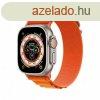 XPRO? Apple Watch Alpesi szj narancs 42mm / 44mm / 45mm / 4