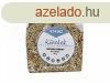 Ataisz quinoa kret zldsges 160 g