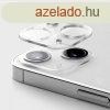 XPRO Kameravd 3D, Apple Iphone 15 Pro / 15 Pro Max kszl