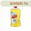 ltalnos tiszttszer 1 liter Boost Ajax Lemon