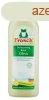 Frosch 750Ml Mosogatszer Citrus Balsam