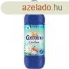 Coccolino blt 925ML Creations Water Lily Pink Grapefruit