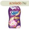 Silan blit 1450ML Magnlia