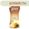 Lenor 210G Illatgyngy Gold Orchid