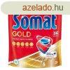 Somat Gold Mosogatgp Tabletta 36Db