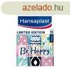 Hansaplast Universal 16 db-os Be Happy