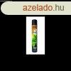 Lgfrisst aerosol 300 + 100 ml Arola green tea