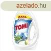 Mosgl 3,24 liter fehr ruhkhoz Tomi Amazonia Freshness