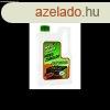 Hideg zsrold utntlt 1 liter Well Done